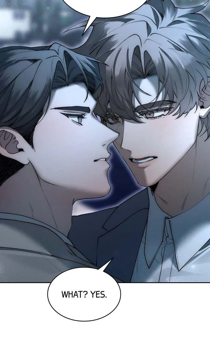 The Muse Chapter 48 page 85 - 