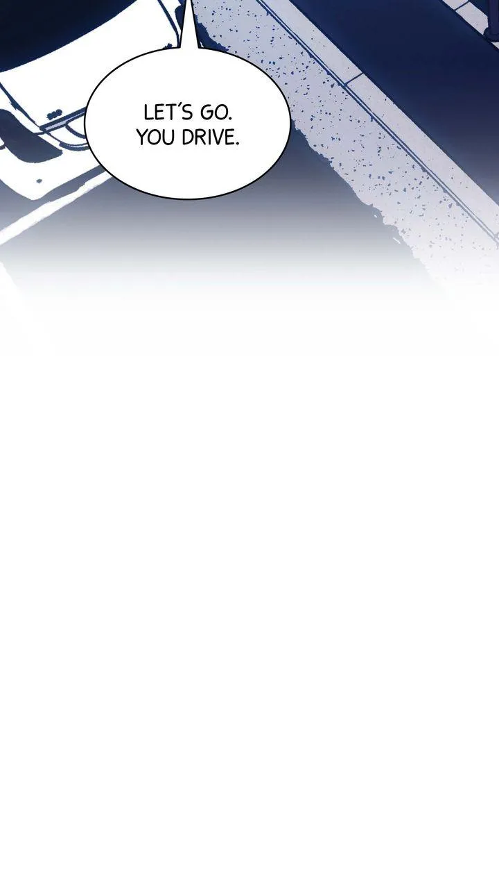 The Muse Chapter 48 page 87 - 