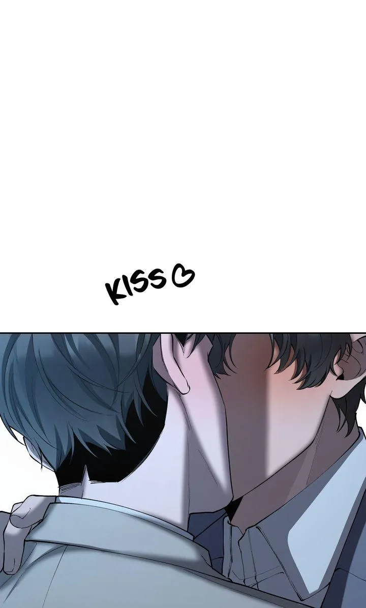 The Muse Chapter 49 page 2 - 
