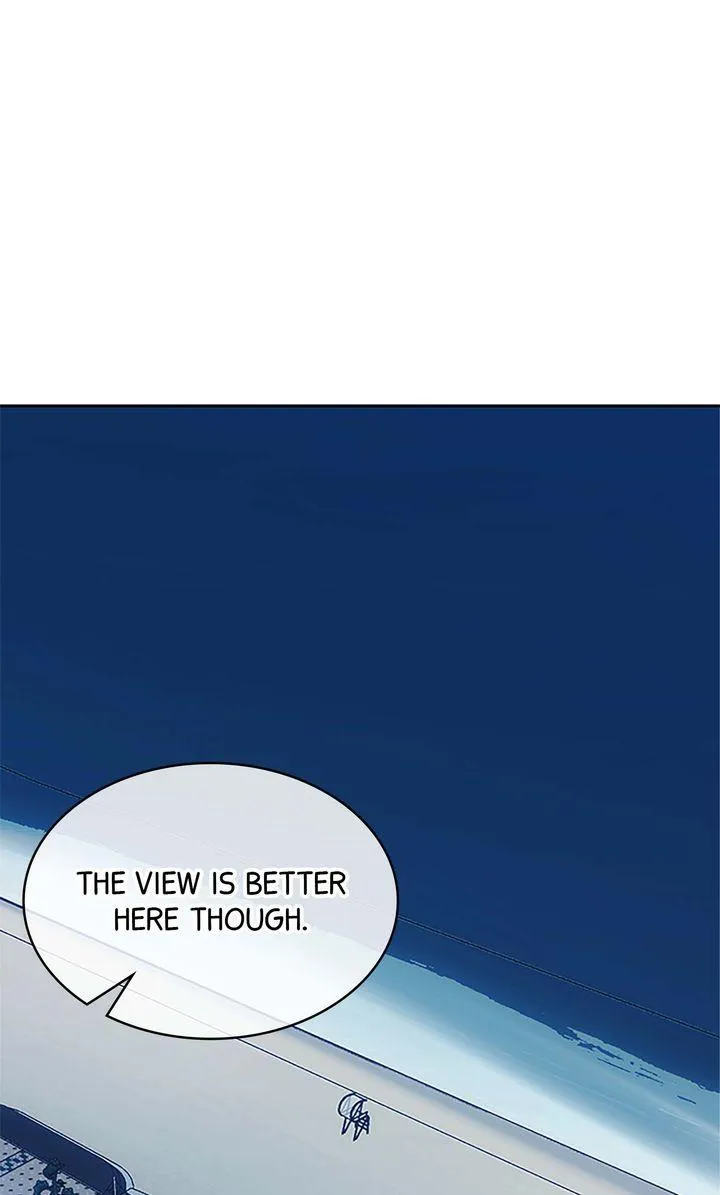 The Muse Chapter 49 page 11 - 