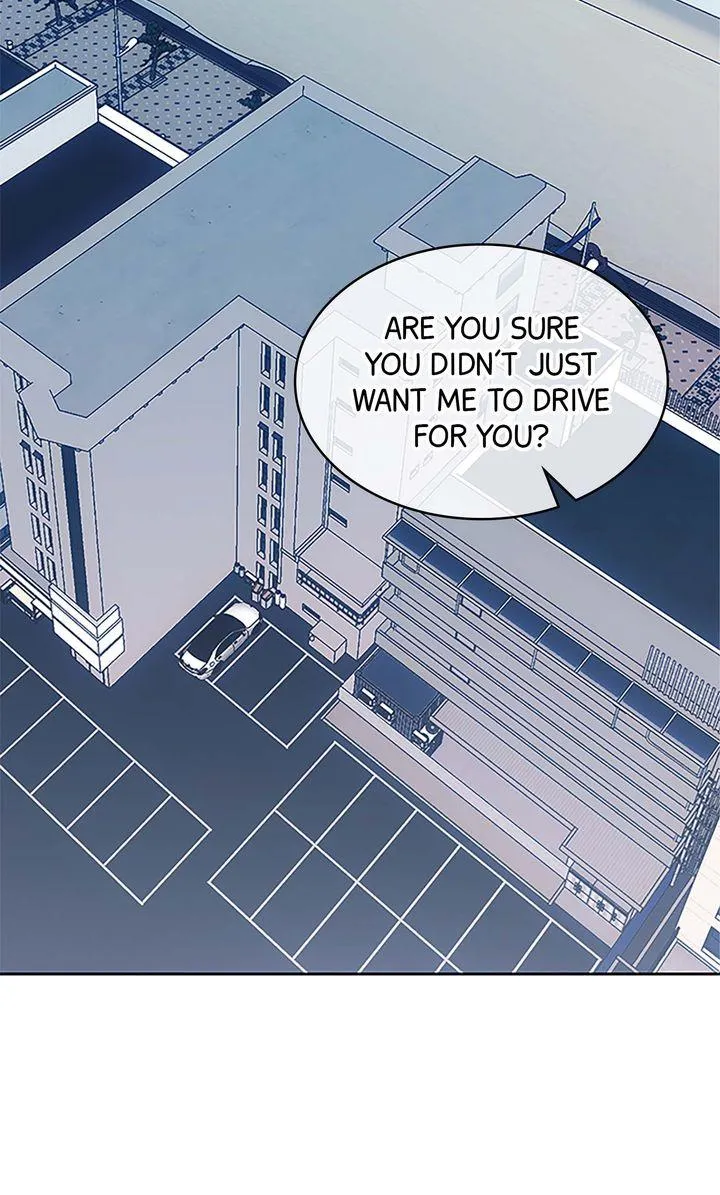 The Muse Chapter 49 page 12 - 