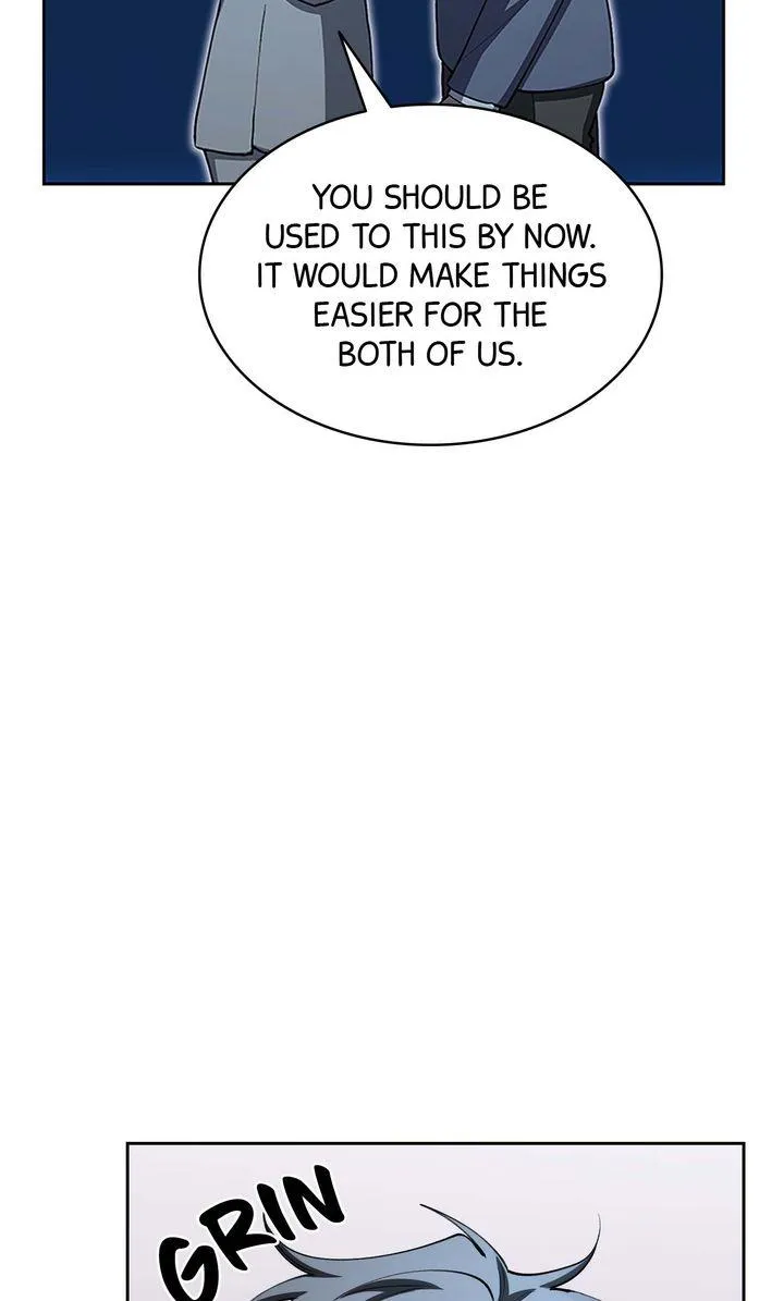 The Muse Chapter 49 page 15 - 