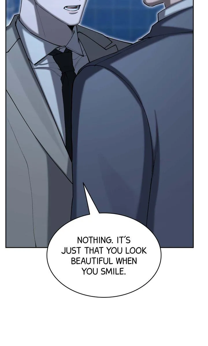 The Muse Chapter 49 page 18 - 