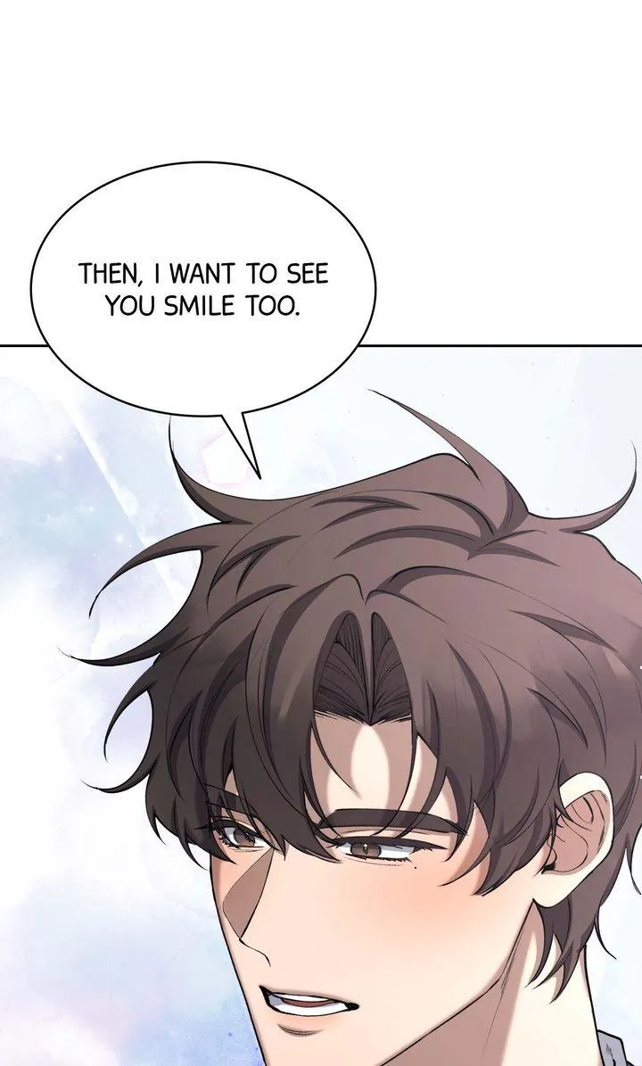 The Muse Chapter 49 page 19 - 