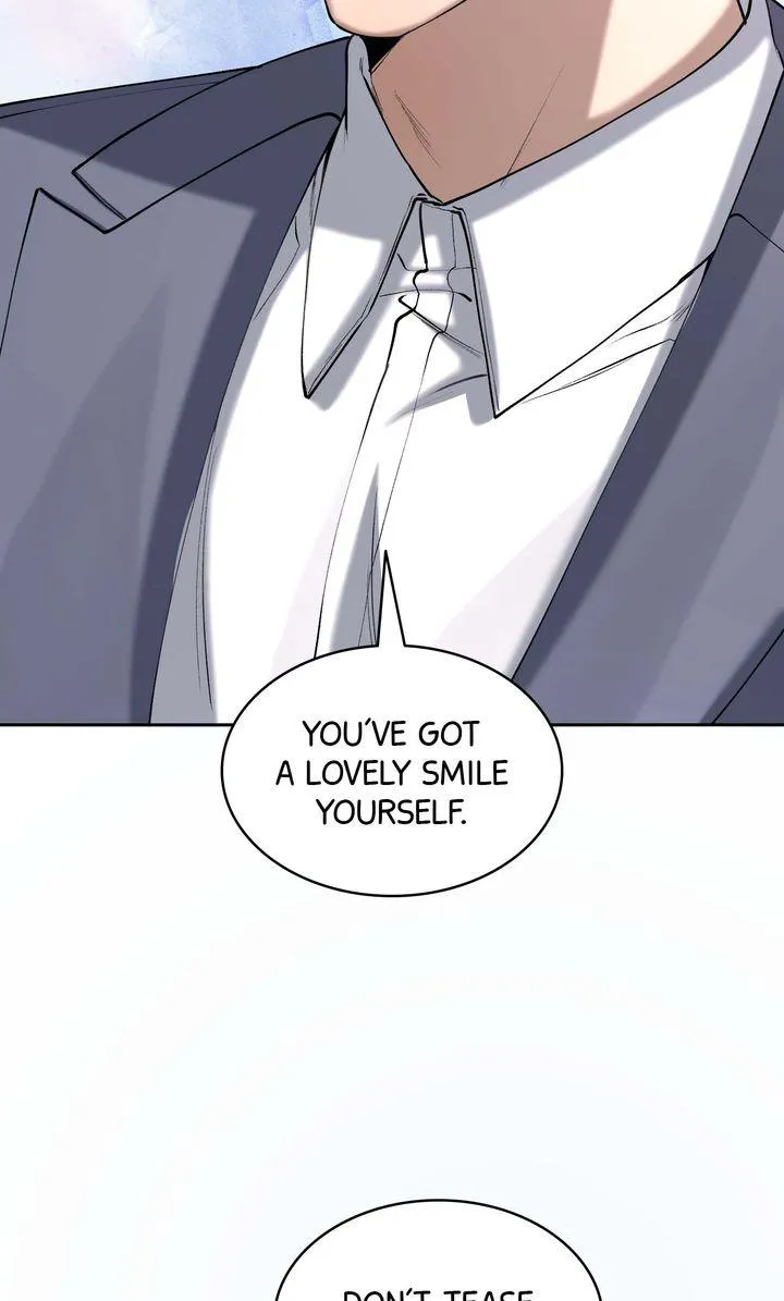 The Muse Chapter 49 page 20 - 