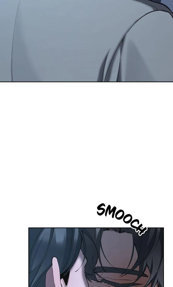 The Muse Chapter 49 page 3 - 