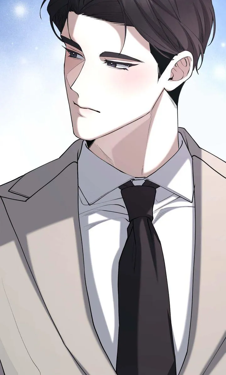 The Muse Chapter 49 page 22 - 