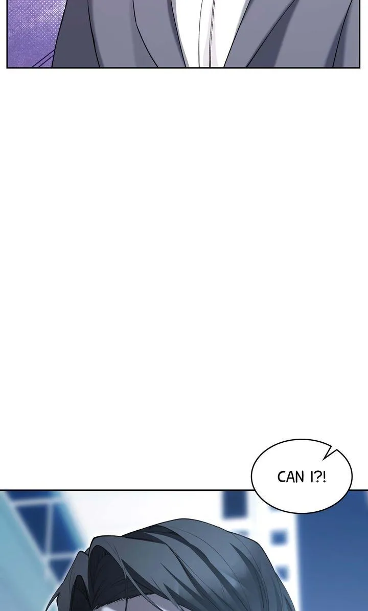 The Muse Chapter 49 page 25 - 