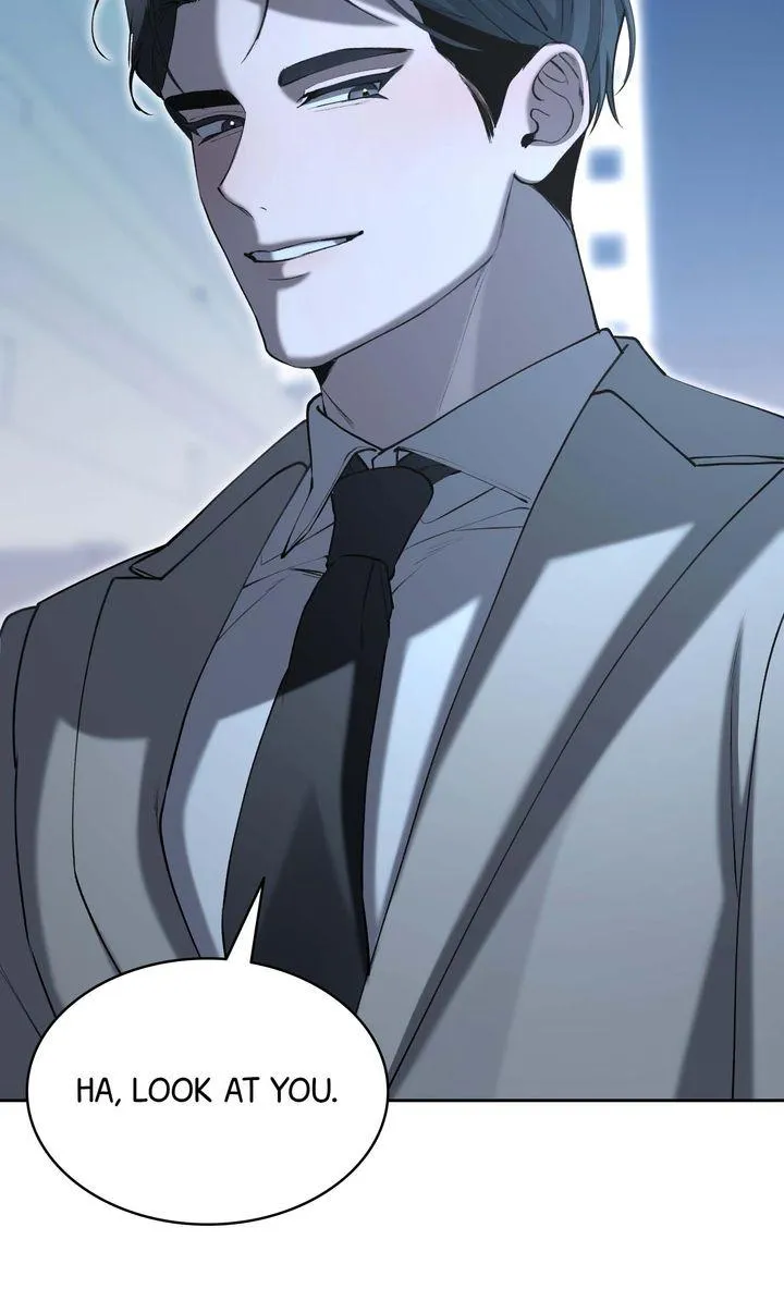 The Muse Chapter 49 page 26 - 
