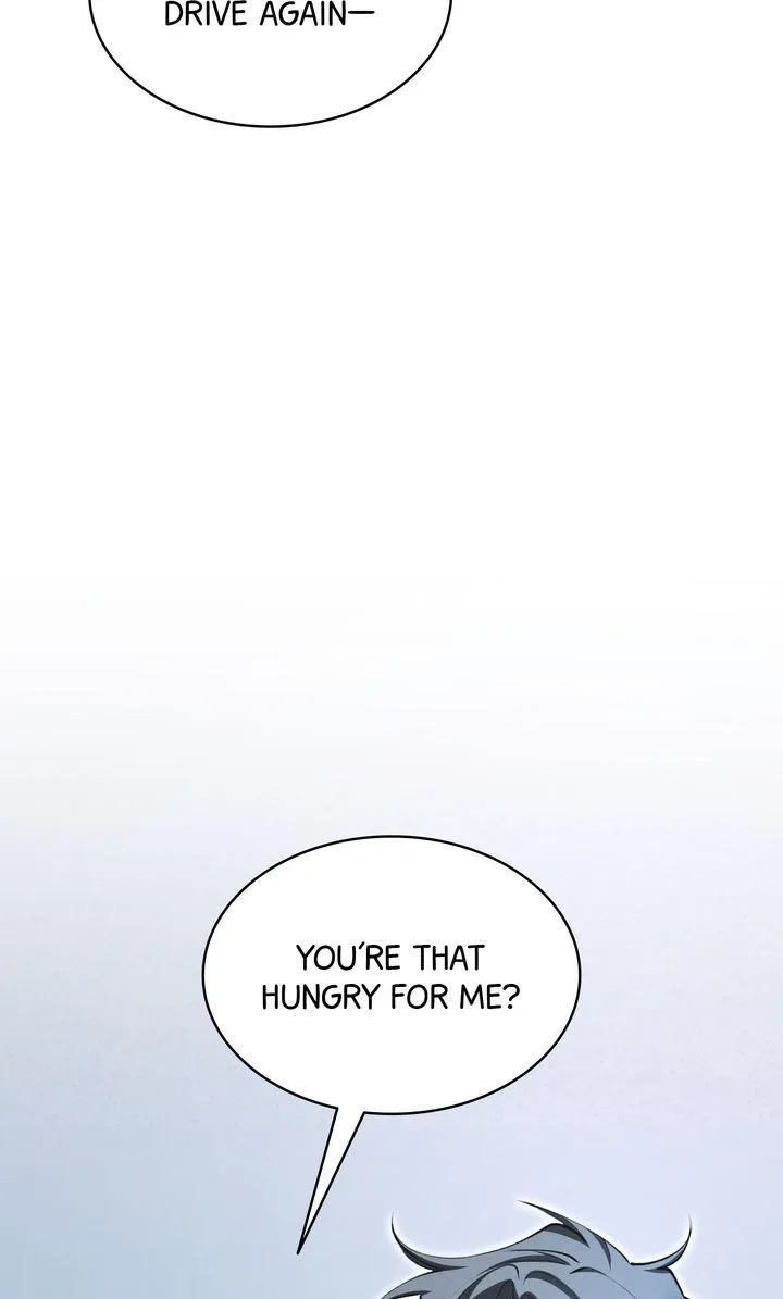 The Muse Chapter 49 page 28 - 