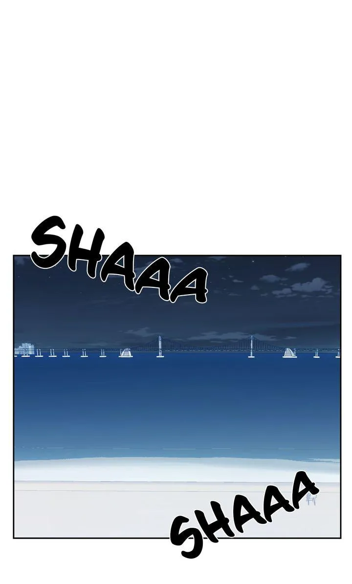 The Muse Chapter 49 page 30 - 