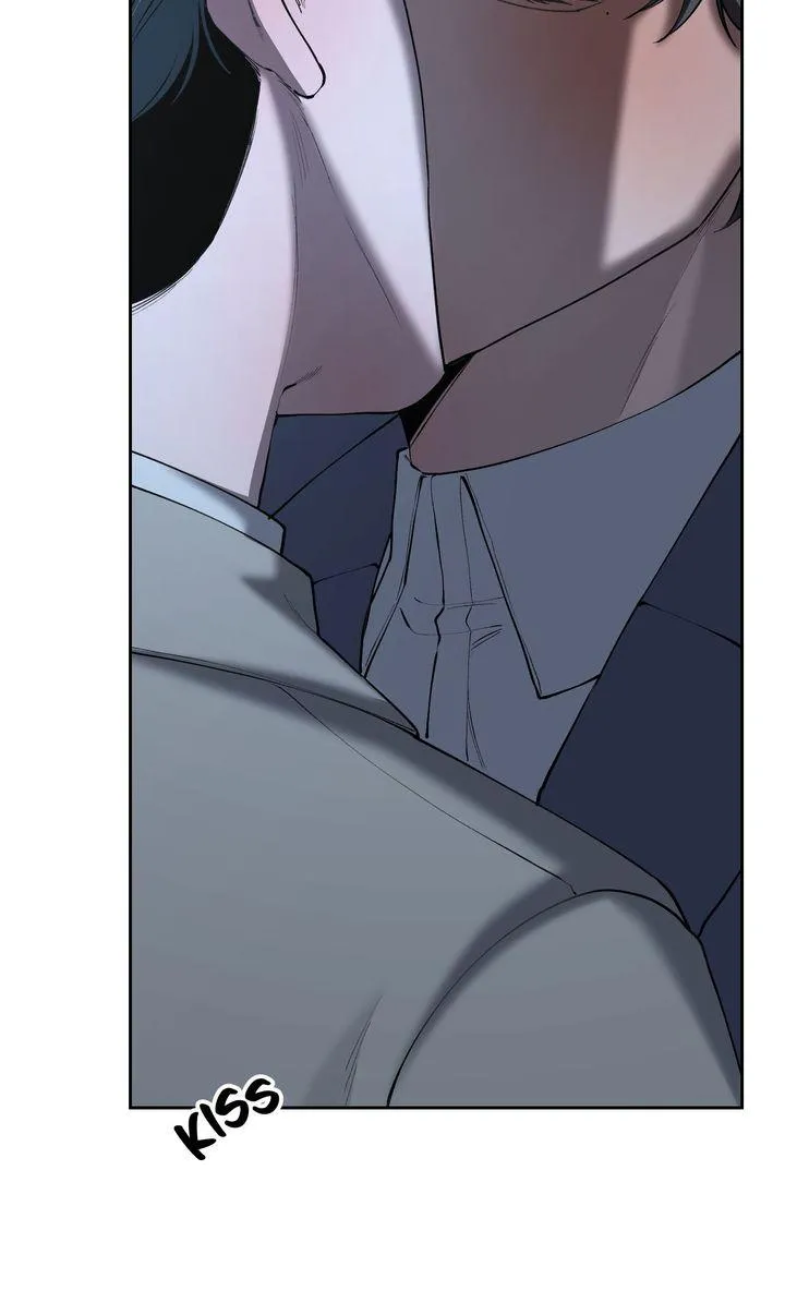 The Muse Chapter 49 page 4 - 
