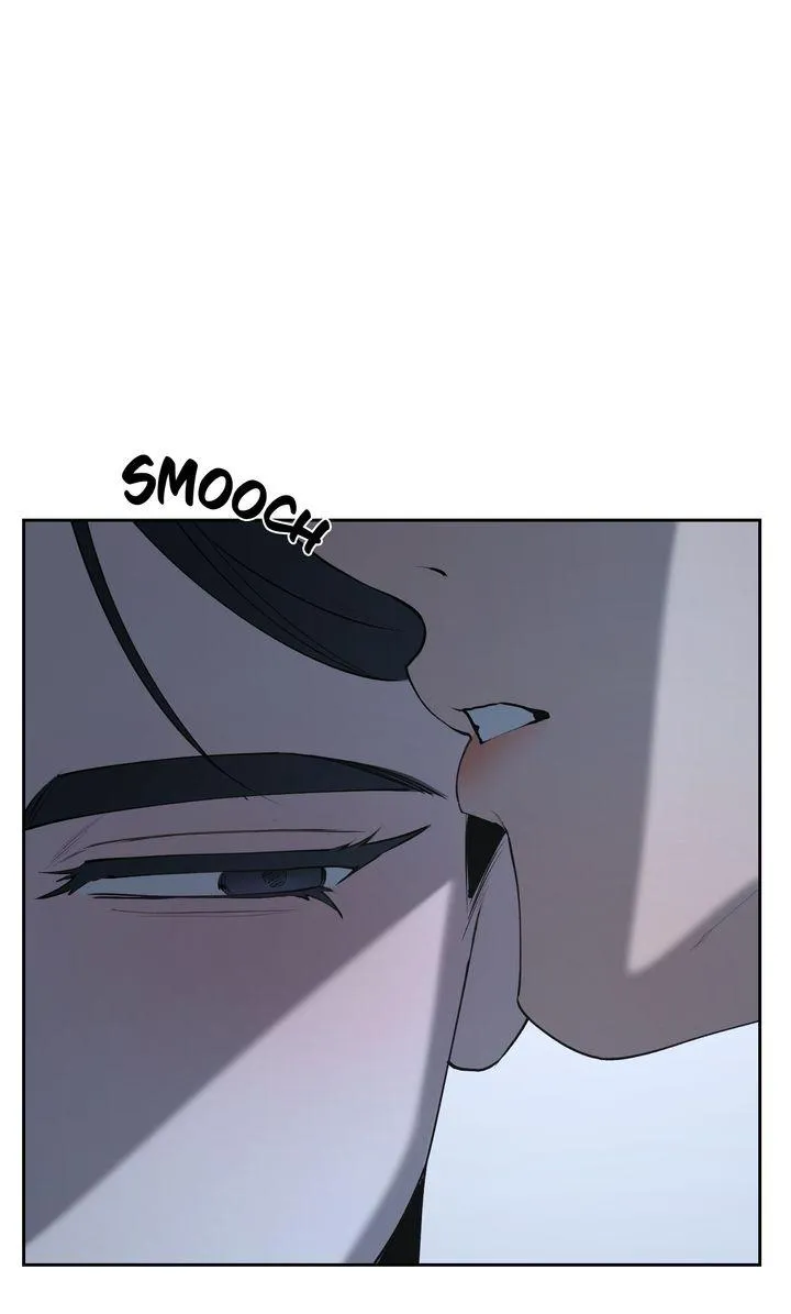 The Muse Chapter 49 page 34 - 
