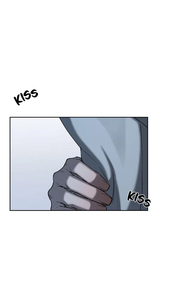 The Muse Chapter 49 page 35 - 