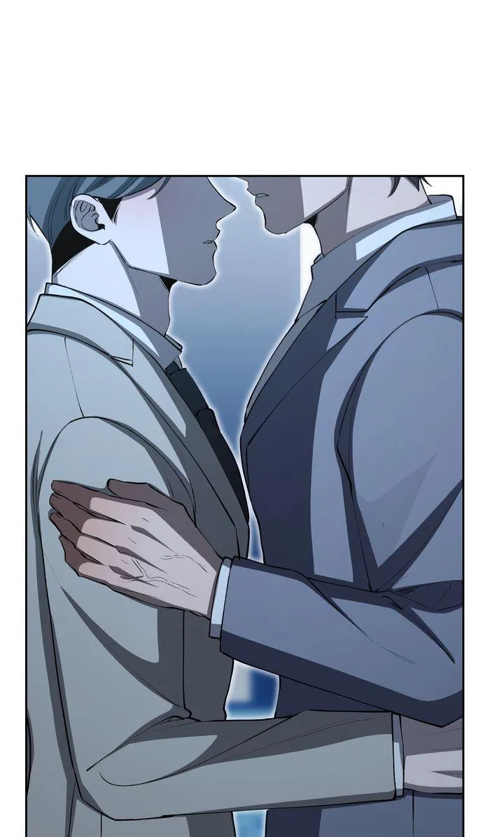The Muse Chapter 49 page 36 - 