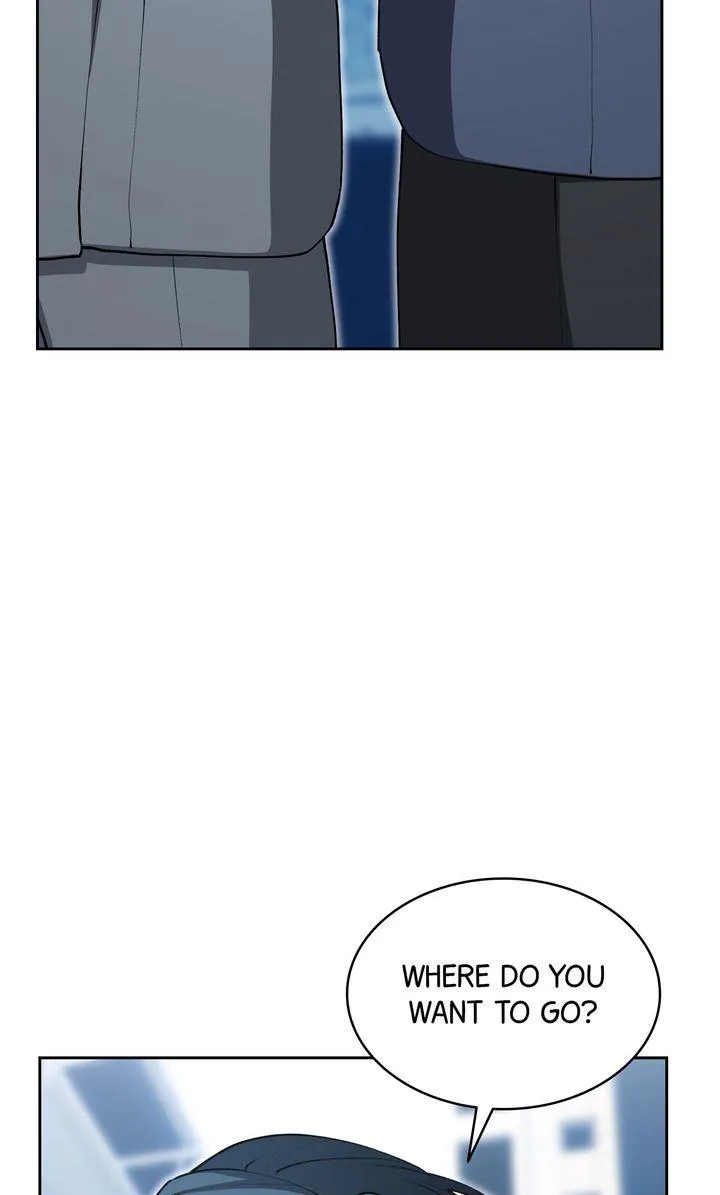 The Muse Chapter 49 page 37 - 