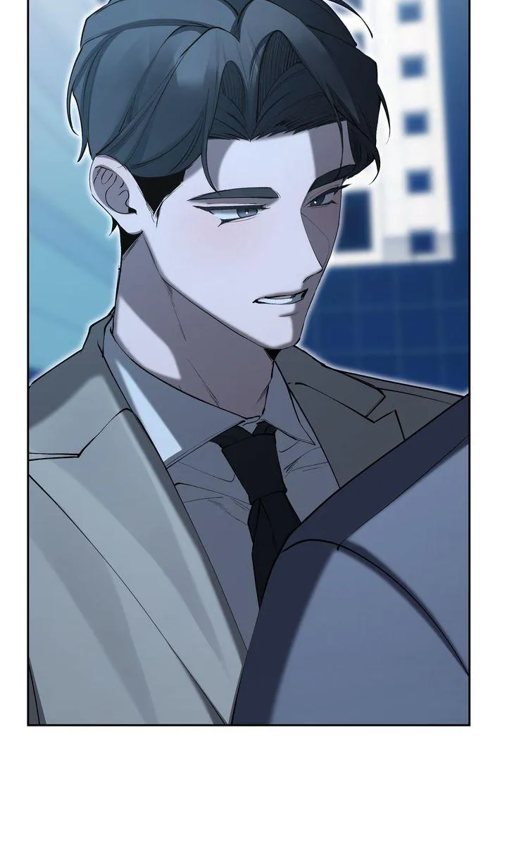 The Muse Chapter 49 page 38 - 