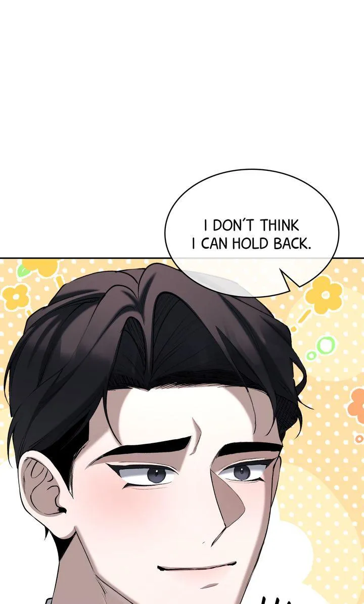 The Muse Chapter 49 page 40 - 