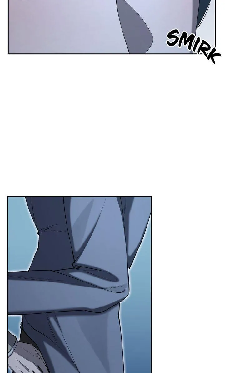 The Muse Chapter 49 page 42 - 