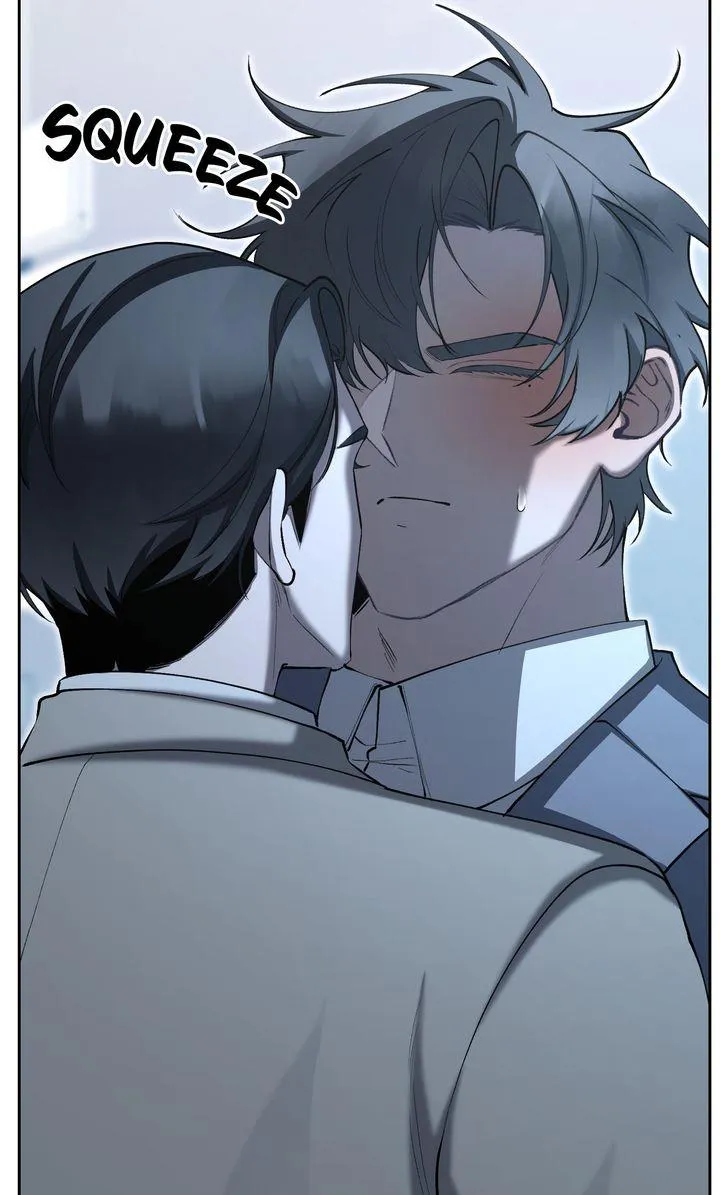 The Muse Chapter 49 page 45 - 