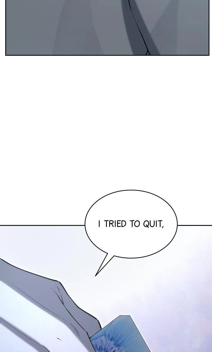 The Muse Chapter 49 page 46 - 