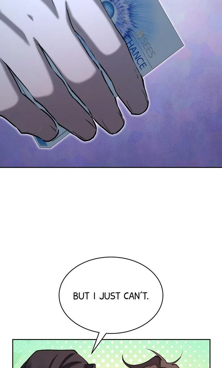 The Muse Chapter 49 page 47 - 
