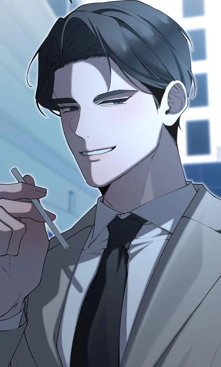 The Muse Chapter 49 page 49 - 