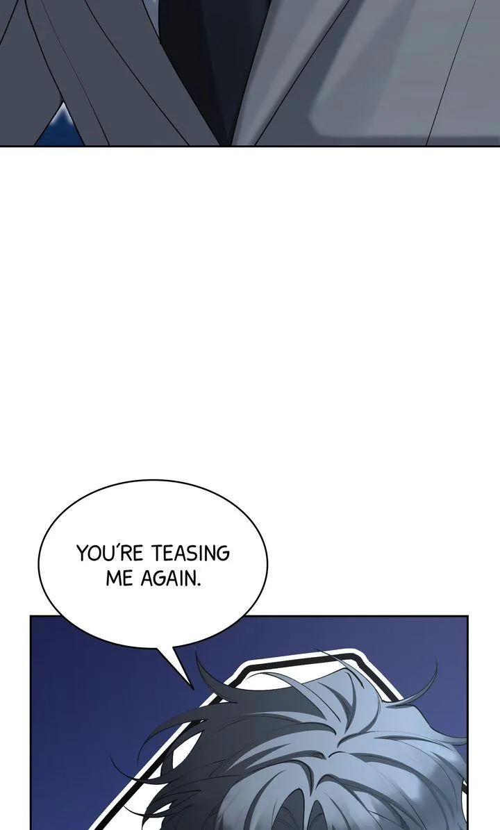 The Muse Chapter 49 page 50 - 