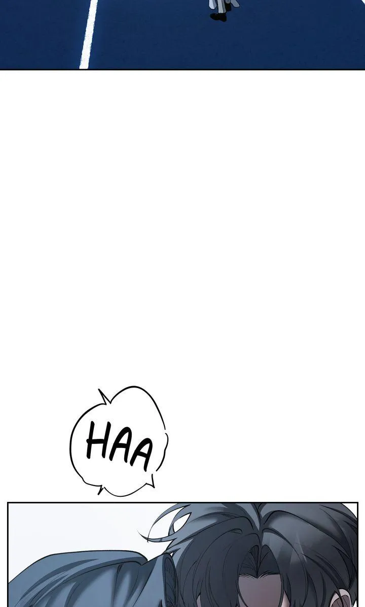 The Muse Chapter 49 page 6 - 