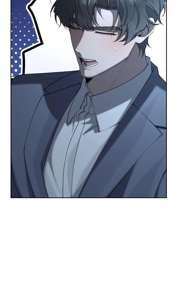 The Muse Chapter 49 page 51 - 