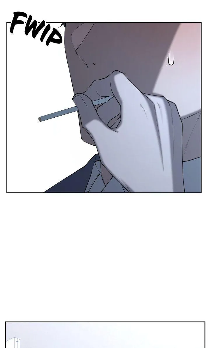 The Muse Chapter 49 page 52 - 