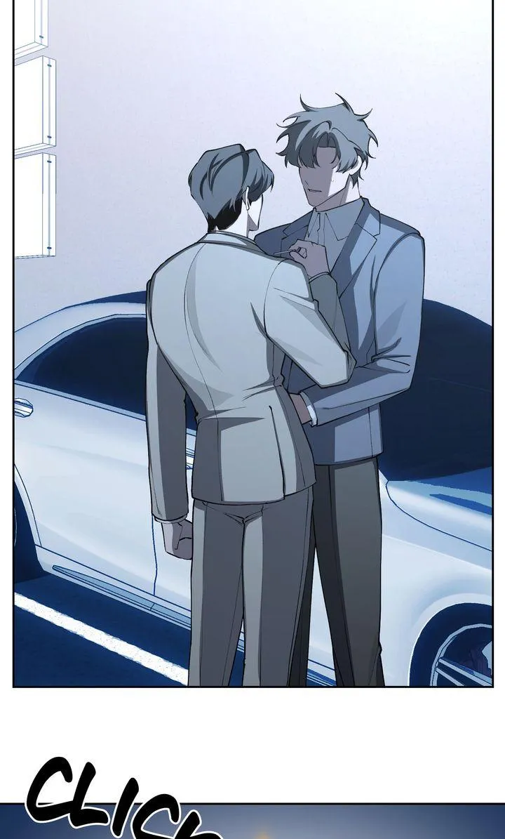 The Muse Chapter 49 page 53 - 