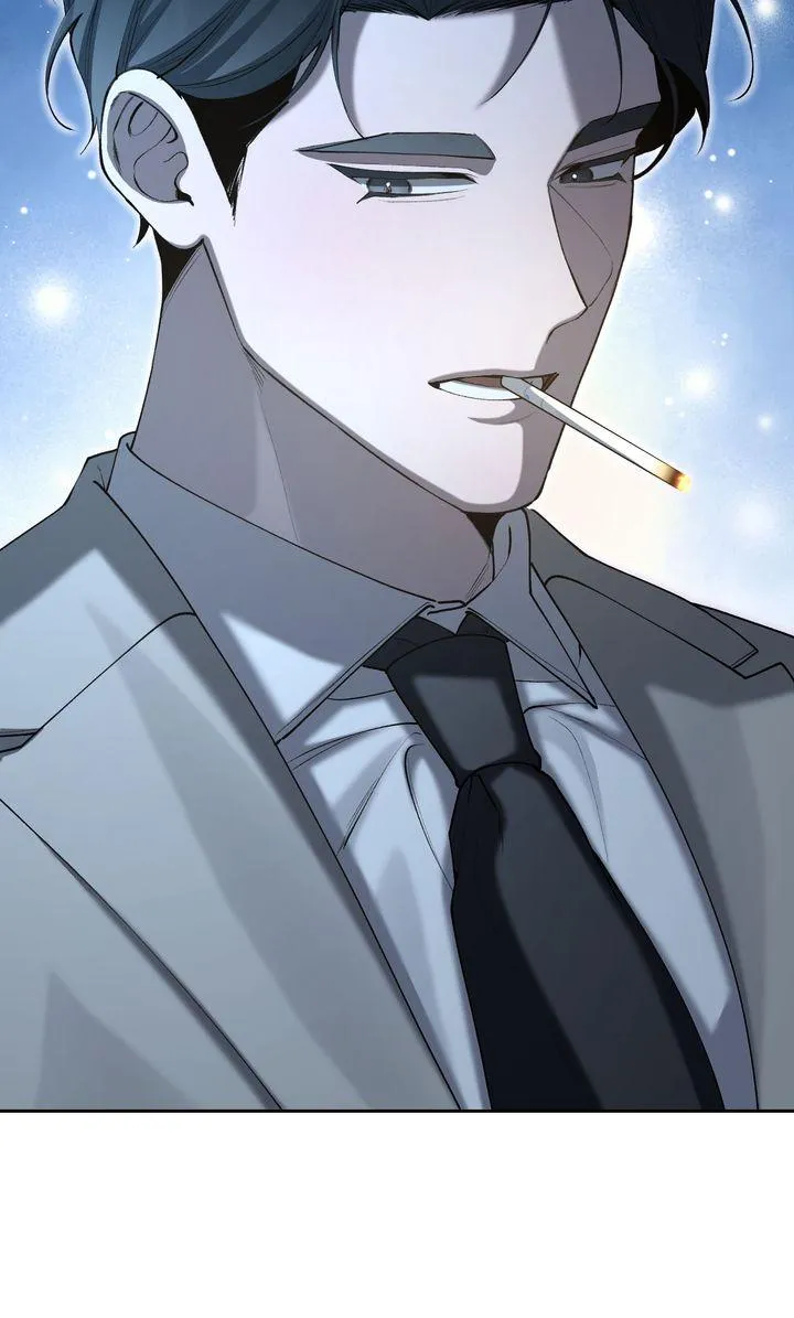The Muse Chapter 49 page 59 - 