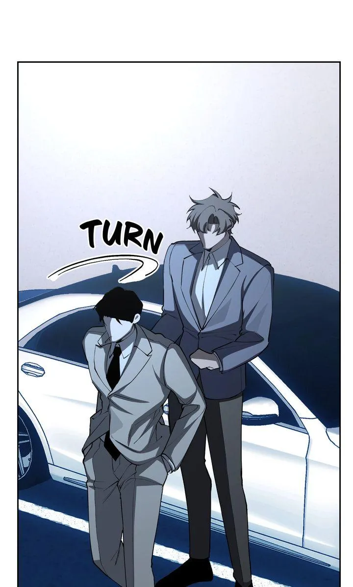 The Muse Chapter 49 page 60 - 