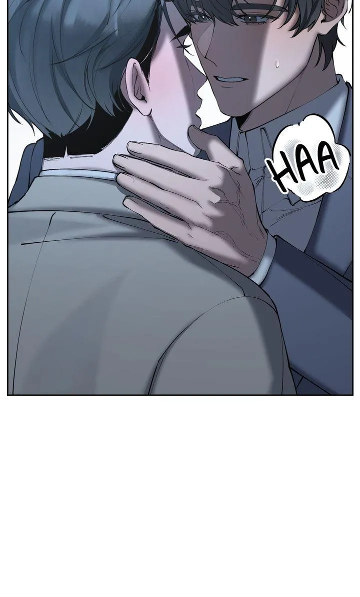 The Muse Chapter 49 page 7 - 