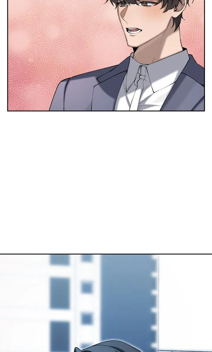 The Muse Chapter 49 page 62 - 
