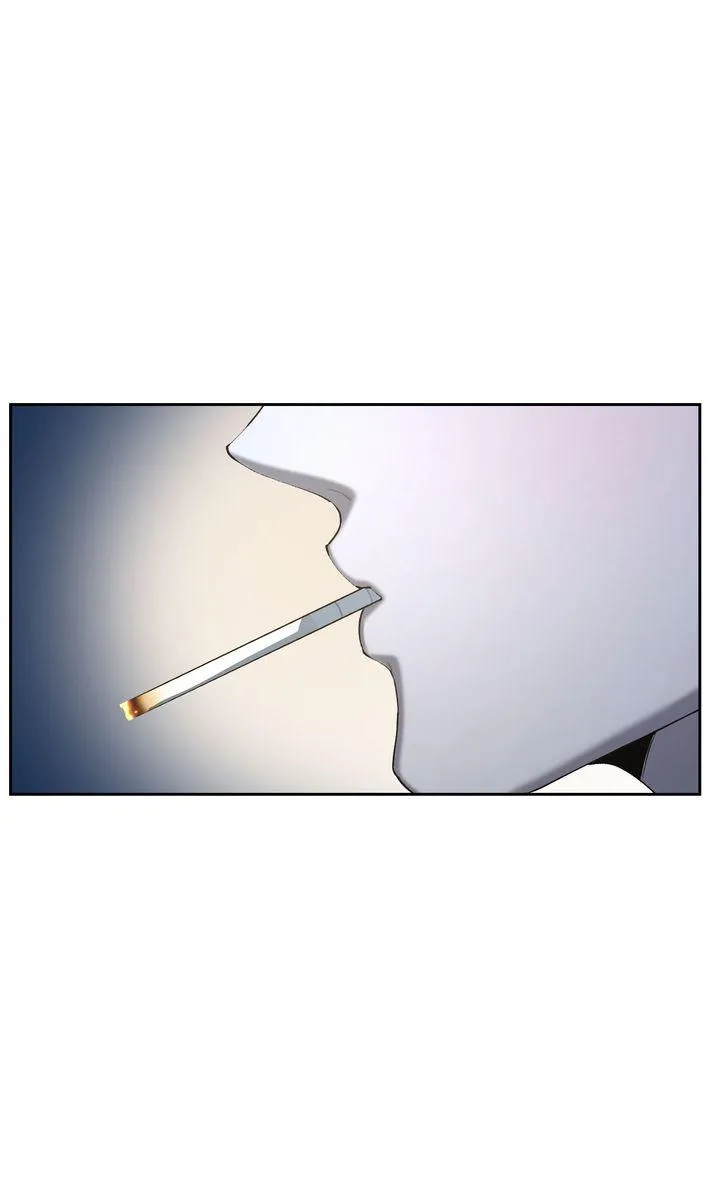 The Muse Chapter 49 page 64 - 