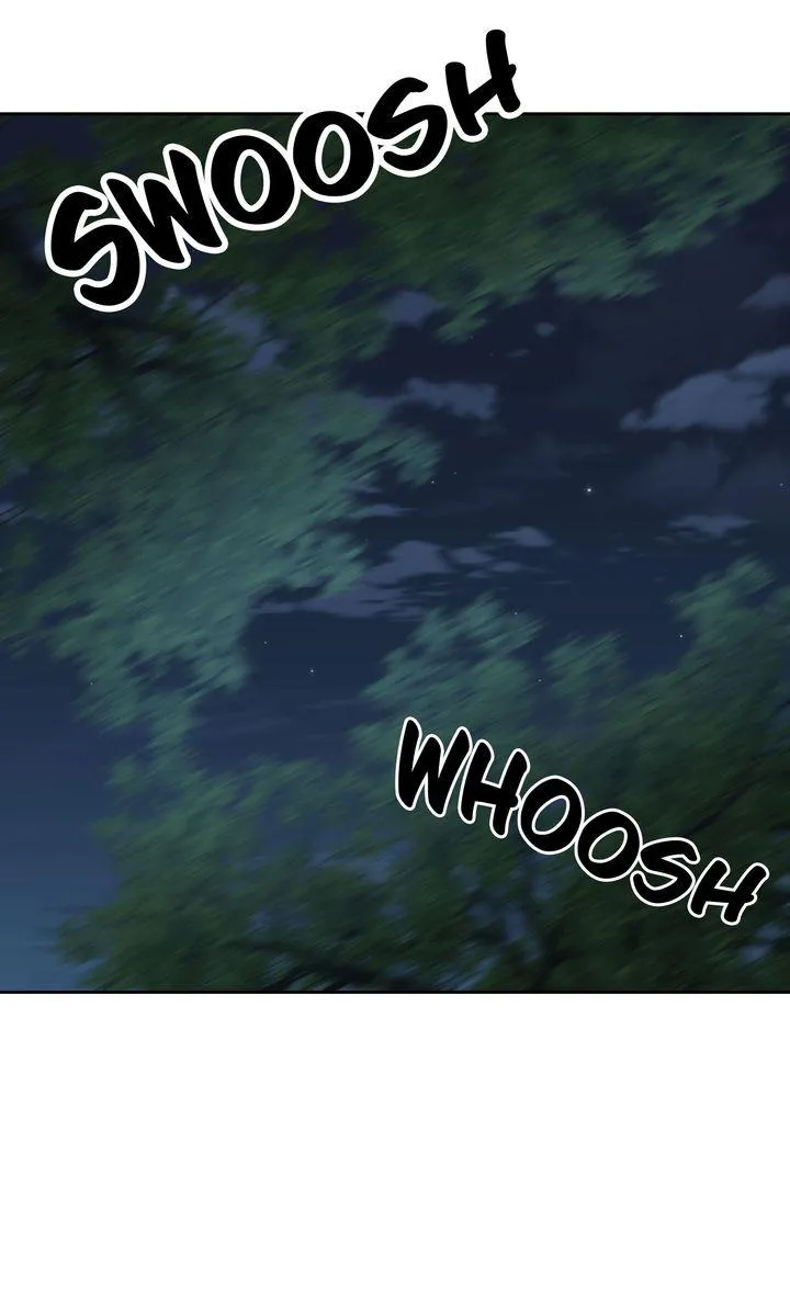 The Muse Chapter 49 page 65 - 