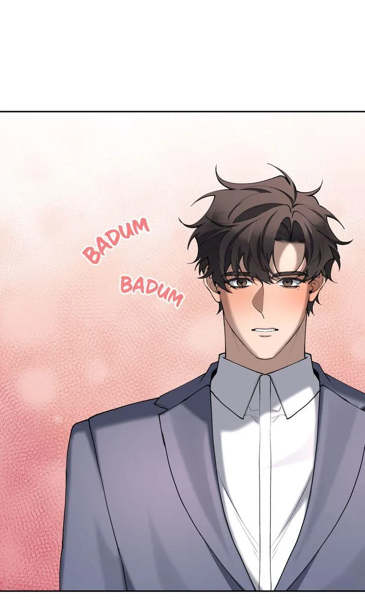 The Muse Chapter 49 page 66 - 
