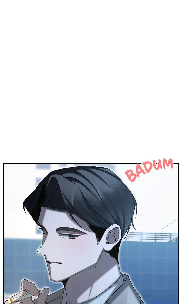 The Muse Chapter 49 page 67 - 