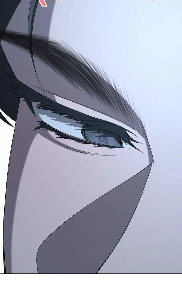 The Muse Chapter 49 page 69 - 