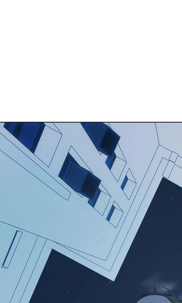 The Muse Chapter 49 page 70 - 