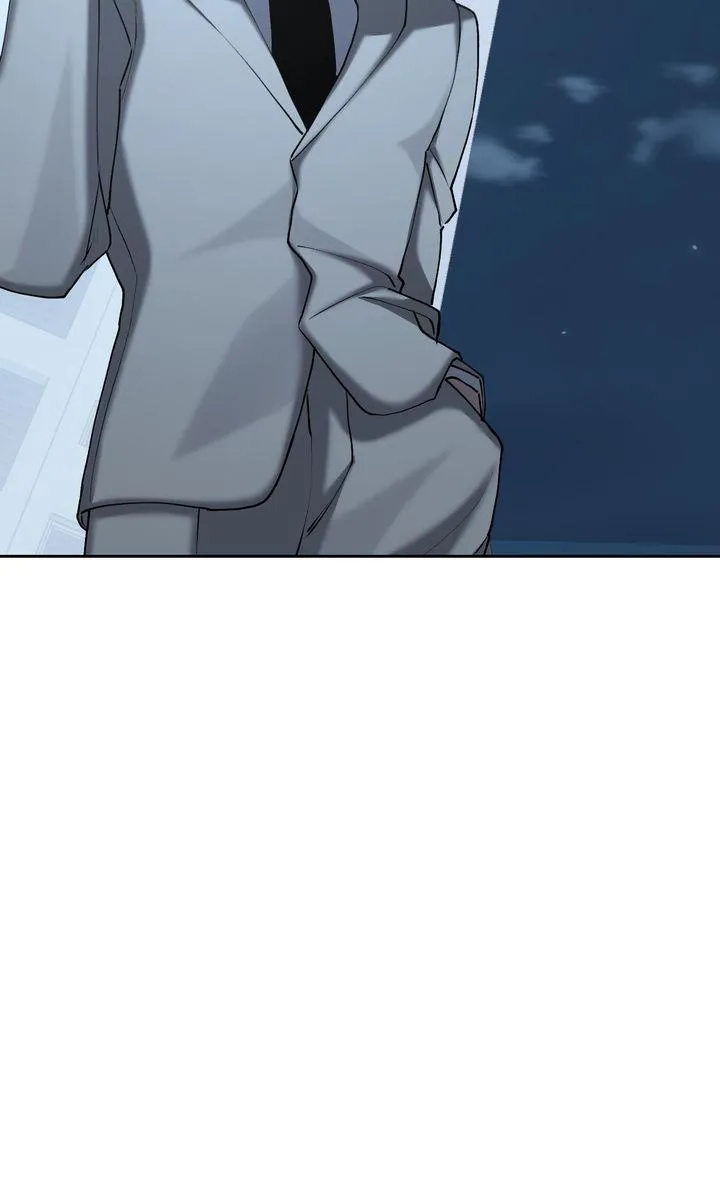 The Muse Chapter 49 page 72 - 