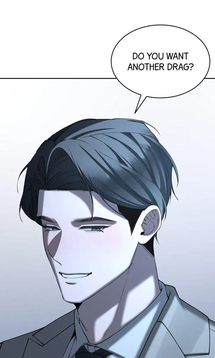The Muse Chapter 49 page 73 - 