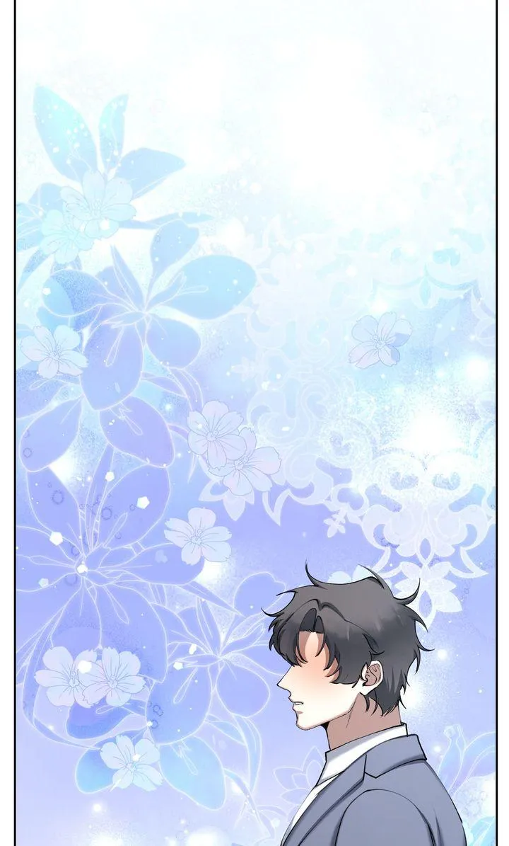 The Muse Chapter 49 page 75 - 