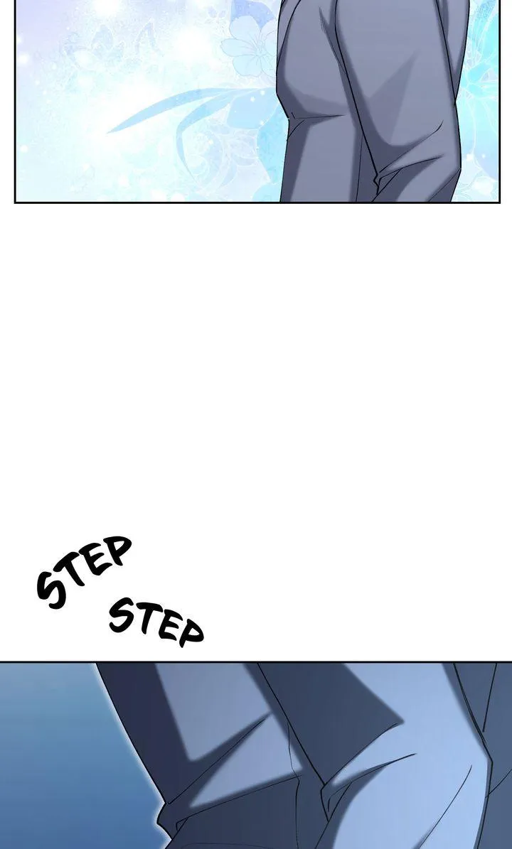 The Muse Chapter 49 page 76 - 