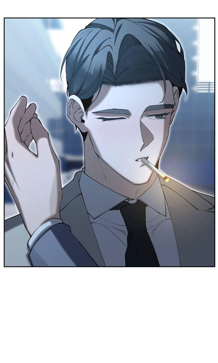 The Muse Chapter 49 page 78 - 