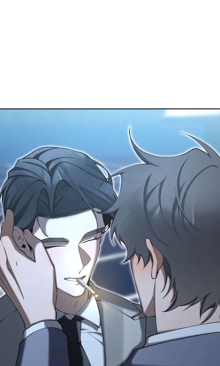 The Muse Chapter 49 page 79 - 