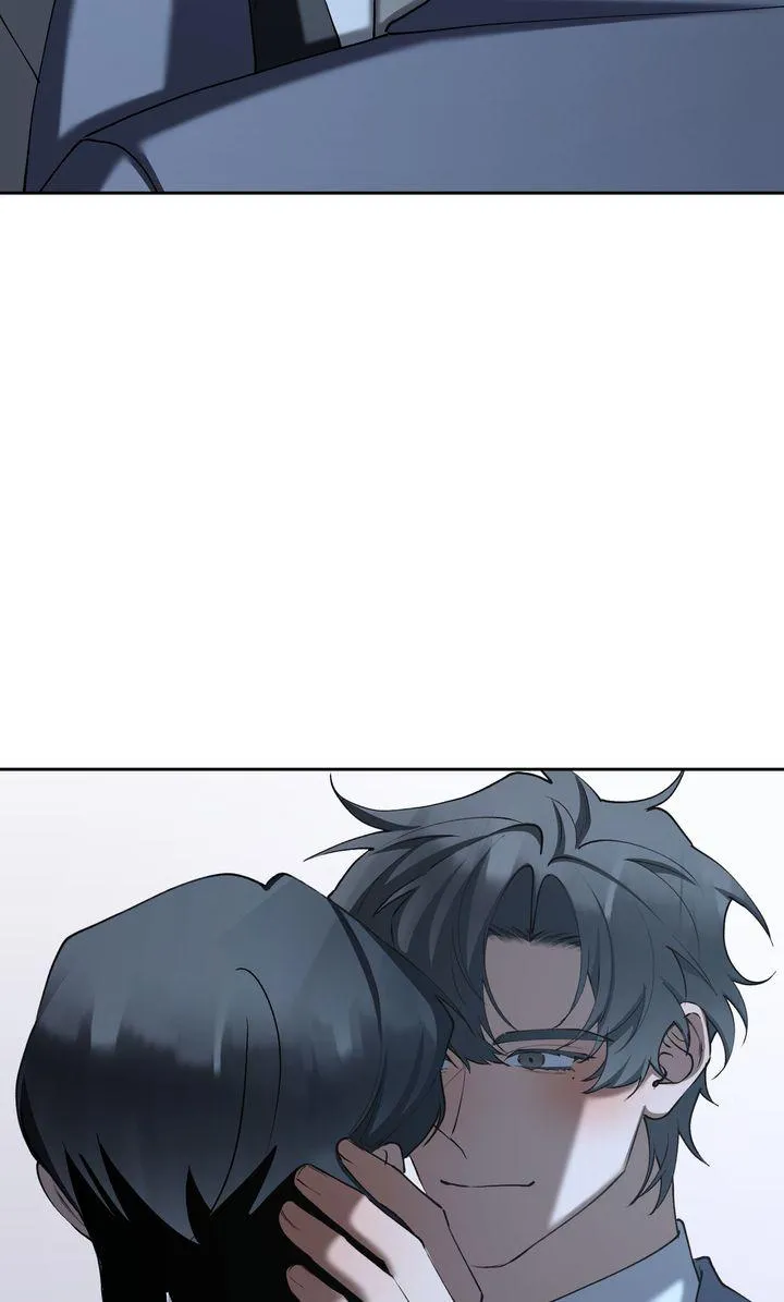 The Muse Chapter 49 page 80 - 