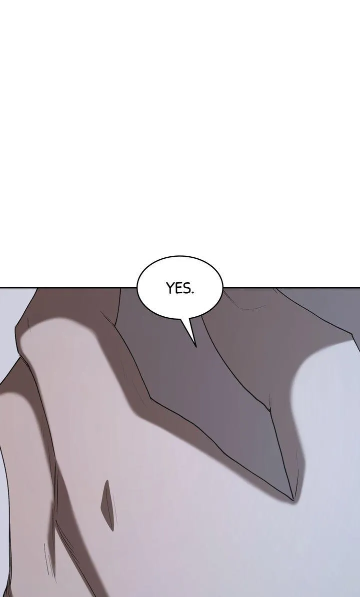 The Muse Chapter 49 page 82 - 